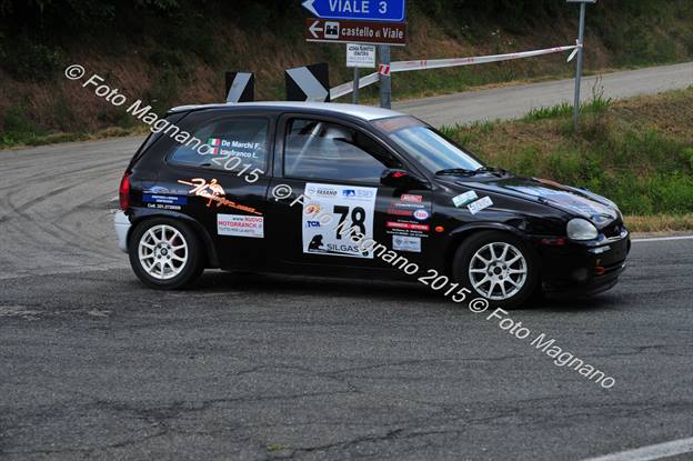 DSC_5350.JPG